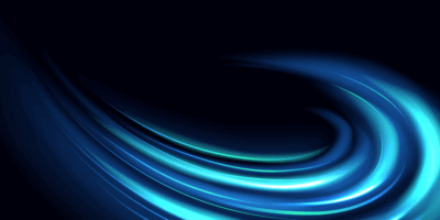 How to Orchestrate Your Unique SD-WAN Configs at Scale with Itential