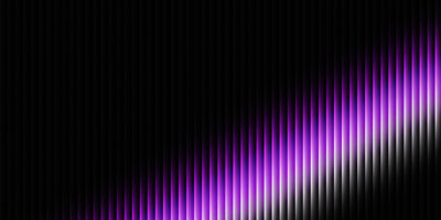 Demo Series: Turn Scripting Chaos into Scalable Control