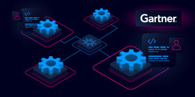 What Gartner&rsquo;s 2025 Market Guide Means for Network Leaders & Why It&rsquo;s Time to Rethink Your Automation Strategy