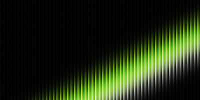 Automation at Scale: Overcome The Invisible Roadblocks Holding You Back