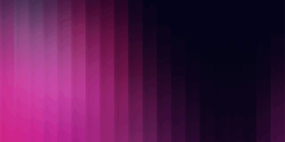 How a Global Bank Modernized Operations & Set the Foundation for Future-Ready Networking