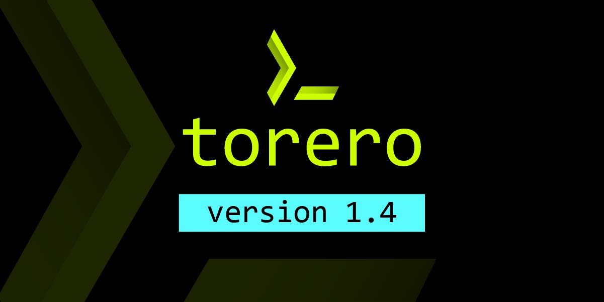 announcing torero 1.4: pyproject.toml support