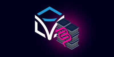 AI’s Rewriting Automation & Itential’s MCP Server Is Your Guide