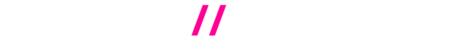 Date and Time