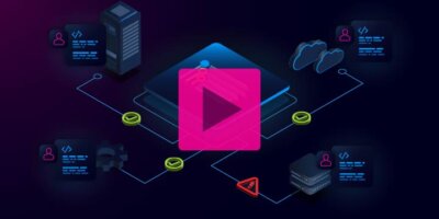 Full-Stack Compliance as a Service: Empower App Teams, Without Losing Control