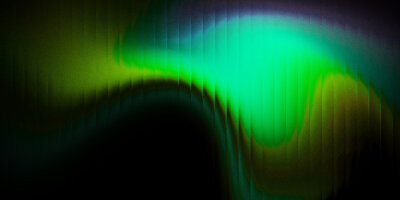 How to Build & Run Network Workflows with Itential MCP + AI Automation