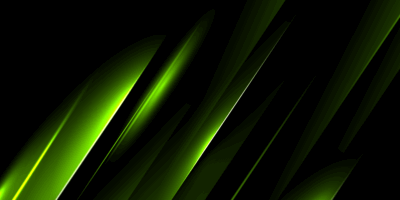 Take the Guesswork Out of Server Security: Orchestrated Compliance Made Easy