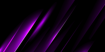 Full-Stack Compliance as a Service: Empower App Teams, Without Losing Control