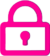 Secure 2 Secure 2
