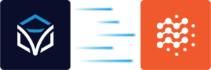 Selector Header