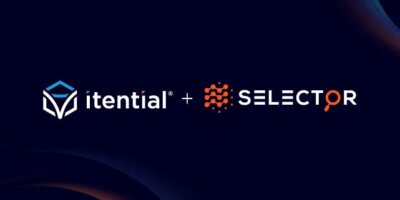 From Insight to Impact: Closing the Loop on Network Ops with Selector + Itential