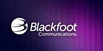 How Blackfoot Communications Increased Operational Efficiency & Enhanced Service Quality With Itential
