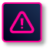 Errors Errors