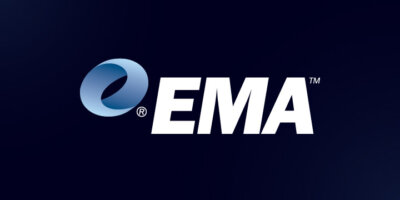 EMA Research: From Scripts to Platforms – The Path to Scalable Network Automation