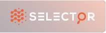 Selector Itential Banner