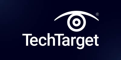 Agentic AI for networking: Catalyst or distraction?