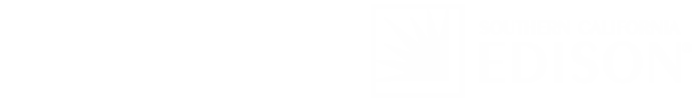 UTC SCE Logos UTC SCE Logos