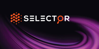 From Insight to Impact: Closing The Loop on Network Ops With Selector & Itential