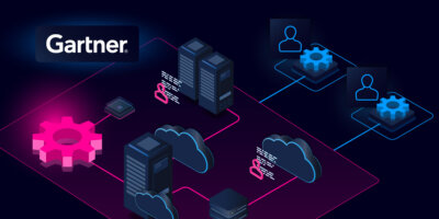 What It Takes to Turn Infrastructure Automation Into a Service