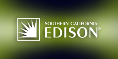 How Southern California Edison Is Automating the Grid for an AI-Driven Future
