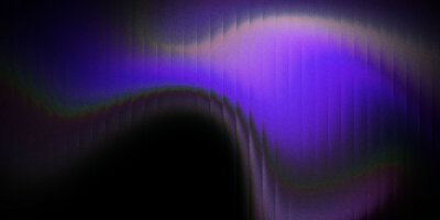 How to Leverage Itential MCP & Agentic AI For Network Config Compliance