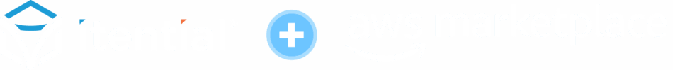 Itential aws Itential aws