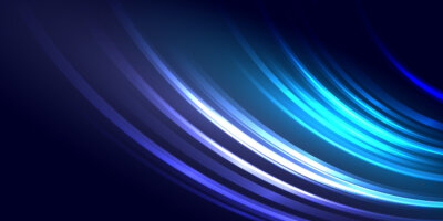 Automation at Scale: Tackle Configuration Chaos Where It Counts