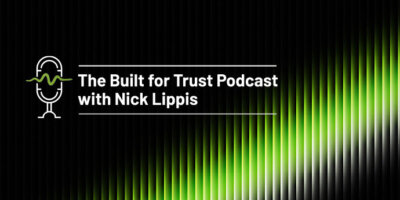 Infrastructure Operations Automation Is Here, Thanks to MCP and Agentic AI