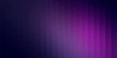 End-to-End Infrastructure Lifecycle — How Itential LCM Turns Tickets into On-Demand Services