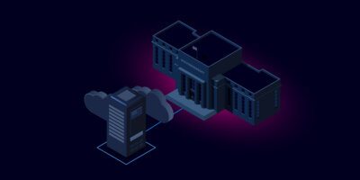 Modernization Without Disruption: Orchestrating Federal Networks for Zero Trust & Compliance