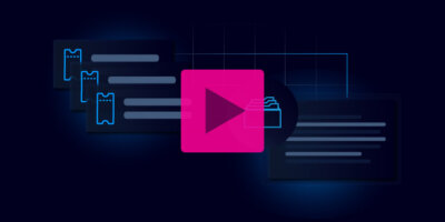 End-to-End Infrastructure Lifecycle — How Itential LCM Turns Tickets into On-Demand Services