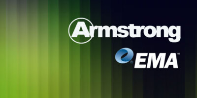 From Scripts to Platforms: What’s Really Holding Back Network Automation?