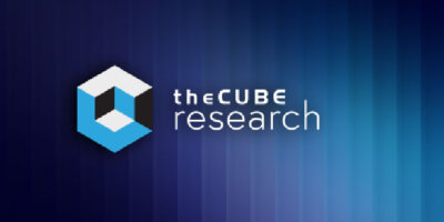 From Automation to Agentic AI: Securing the Future of Infrastructure