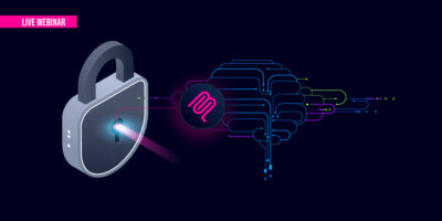 How to Leverage Itential MCP & Agentic AI to Reduce Network & Security Troubleshooting Time