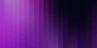 AI-Driven Lifecycle Management for Infrastructure Provisioning