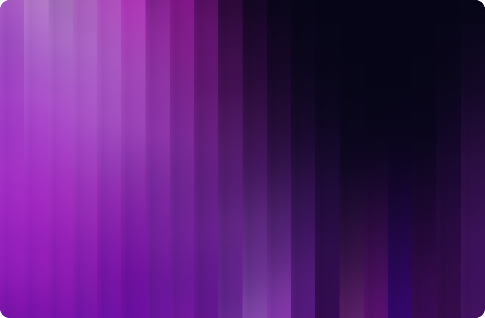 Provision and Manage with LCM and AI