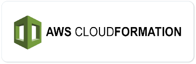 AWS Cloud Formation