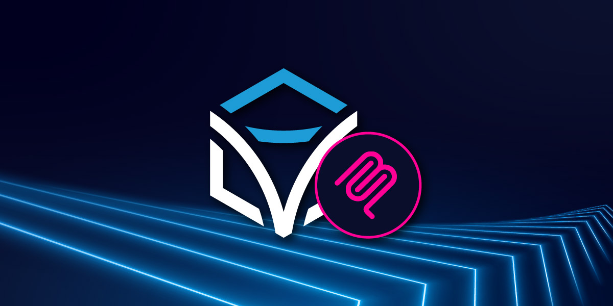 Getting Started with Itential MCP Server