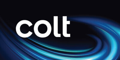 How Colt is Accelerating Global Network Innovation with Itential