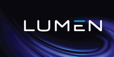 From Automation to Agentic AI: Lumen’s Journey to Self-Driving Networks
