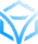 Itential Itential