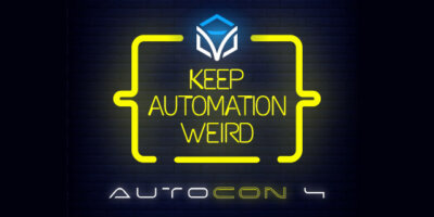 Itential + Network Automation Forum