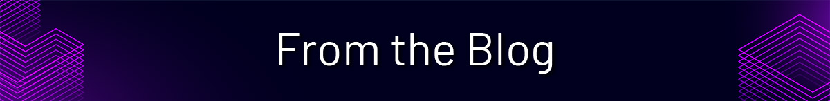 Monthly Newsletter-for LI Newsletter_Blog