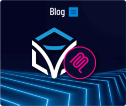 Oct Product Spotlight