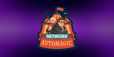 AI Hype: Reality Check for Network Engineering