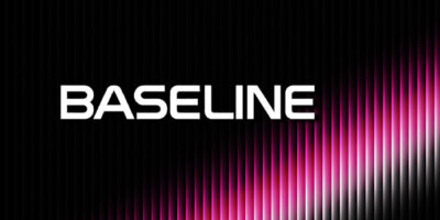BASELINE: From Automation to Autonomy – The Future of Infrastructure Operations is Here