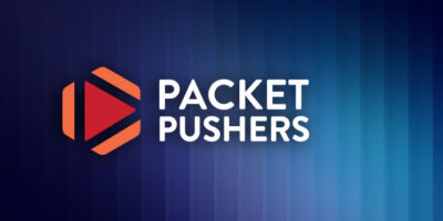 Packet Pushers: Ops to Orchestrated: An Architect&rsquo;s Automation Journey