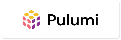 Pulumi