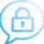 Secure Comm Secure Comm