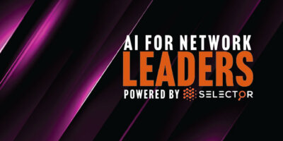 Strategic Imperatives for Infrastructure Leaders in an AI-Enabled World